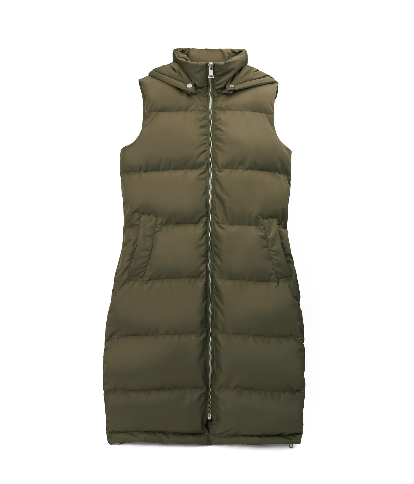 variant:: olive -- sanah jacket olive