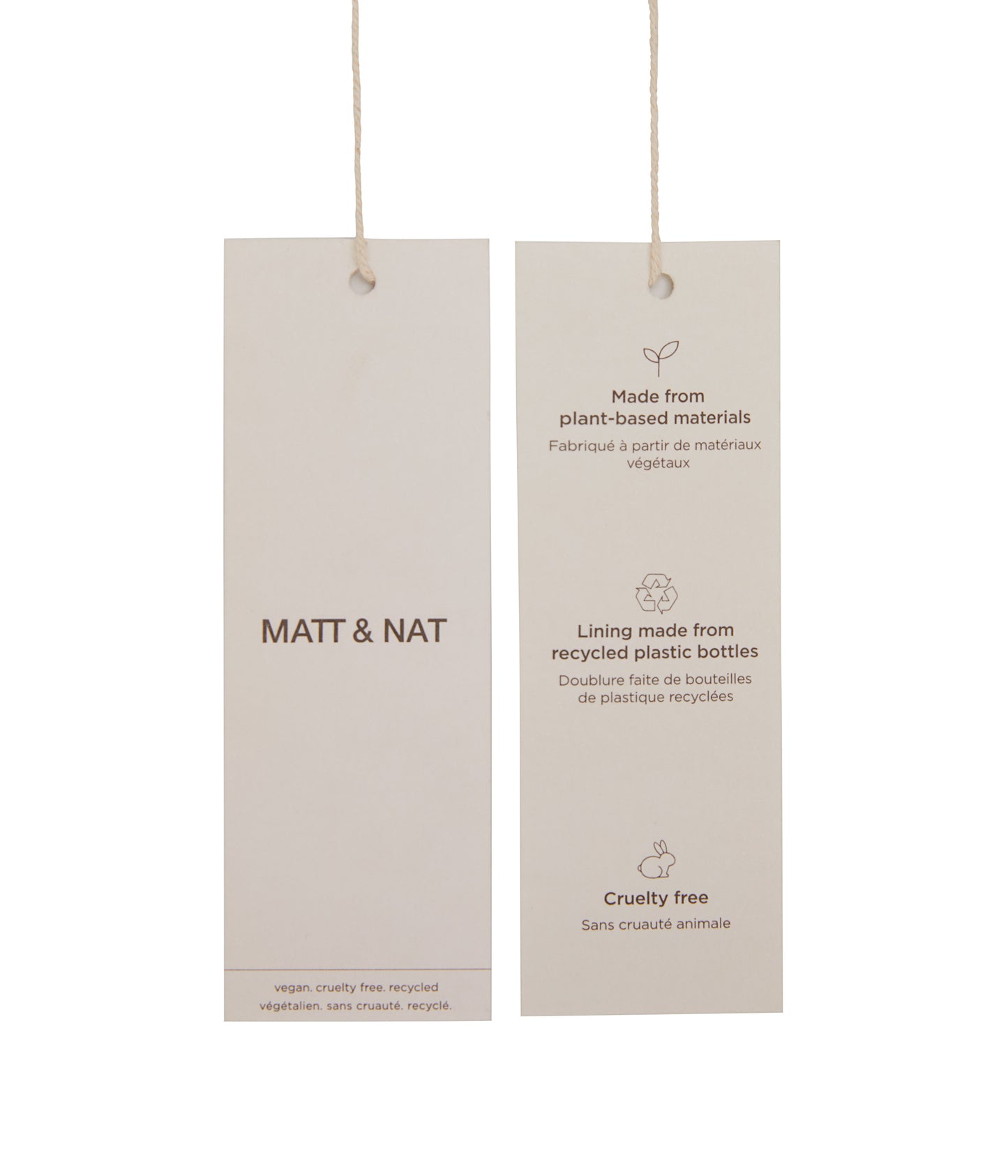 variant:: noir -- elsa knitwear noir