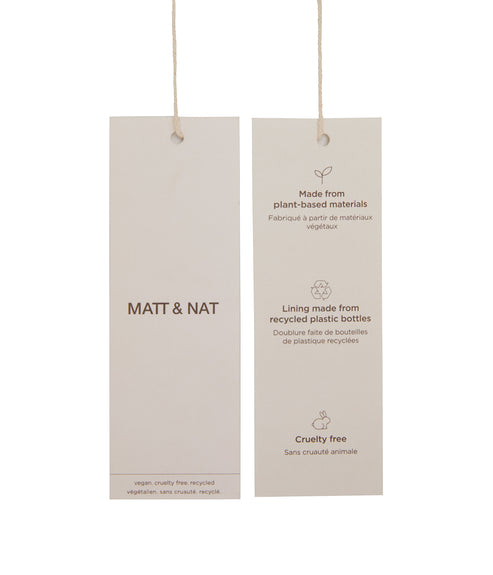 variant:: olive -- elsa knitwear olive