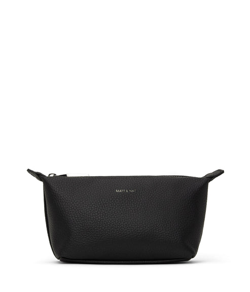 variant:: noir -- abbi mini svg noir