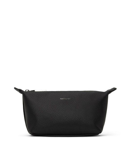 variant:: noir -- abbi mini svg noir