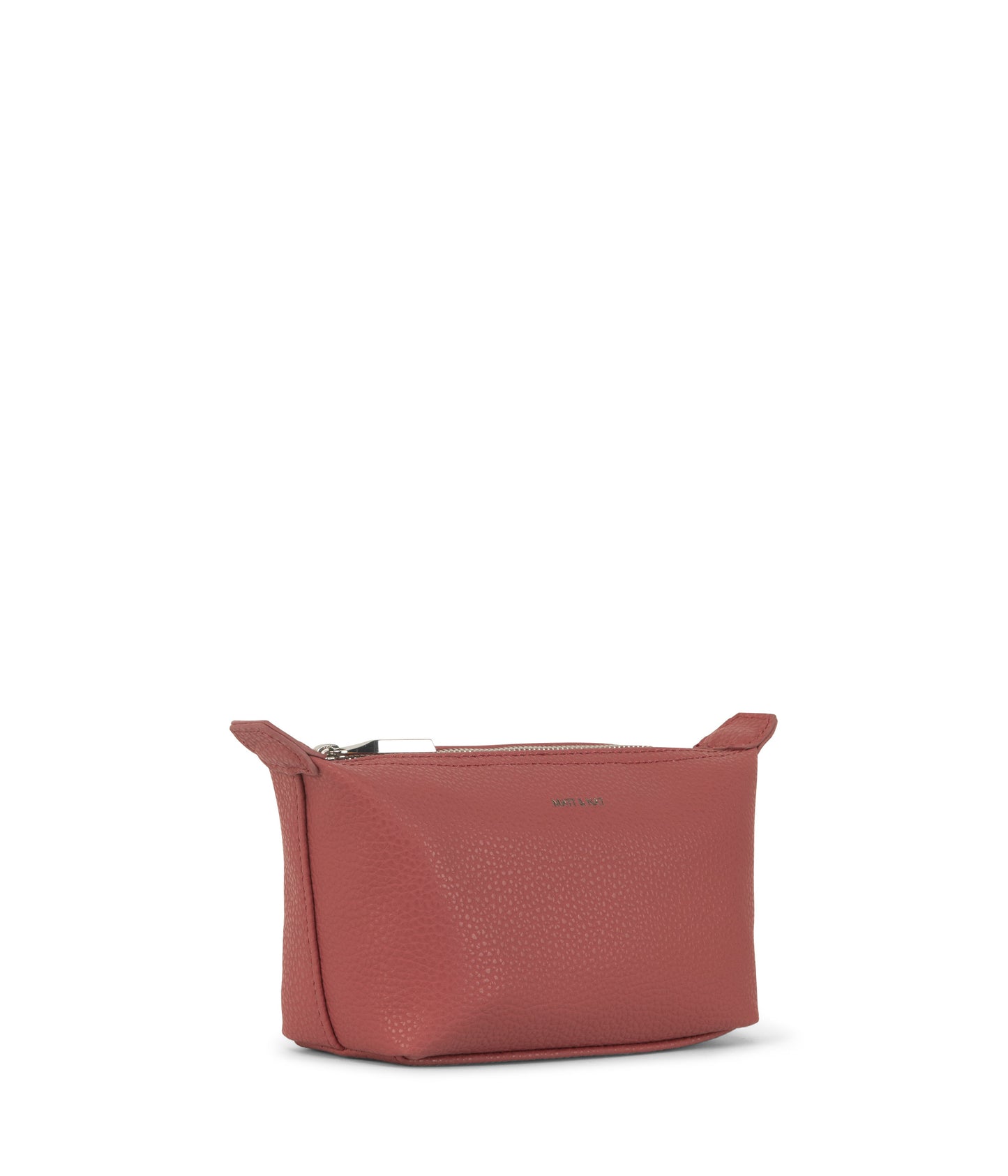 variant:: letchi -- abbi mini svg letchi