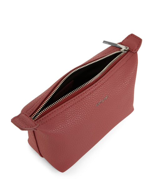 variant:: letchi -- abbi mini svg letchi