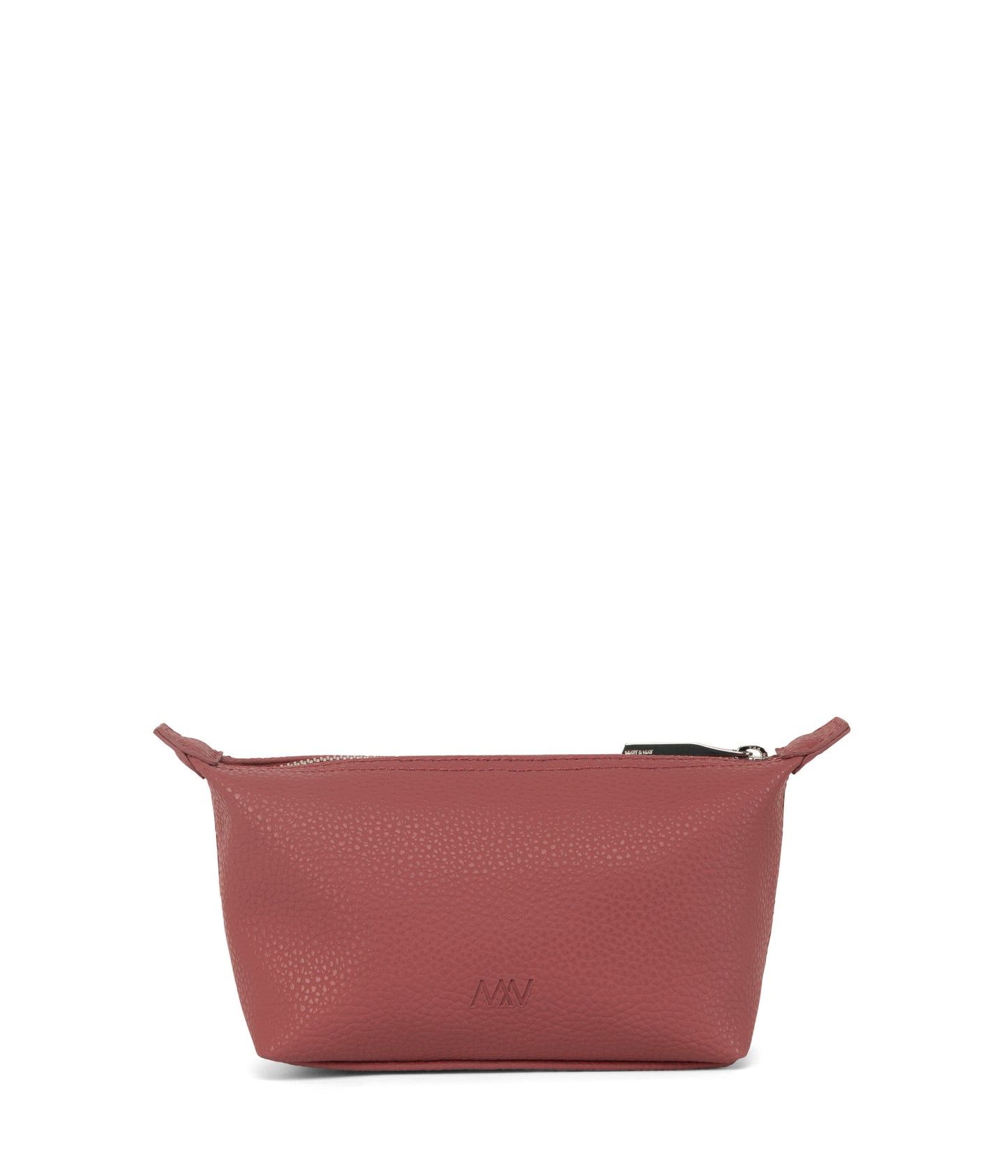 variant:: letchi -- abbi mini svg letchi
