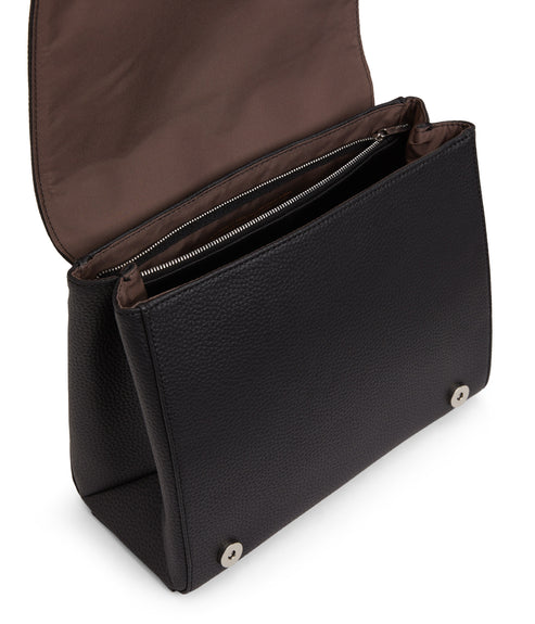 variant:: noir -- adel purity noir