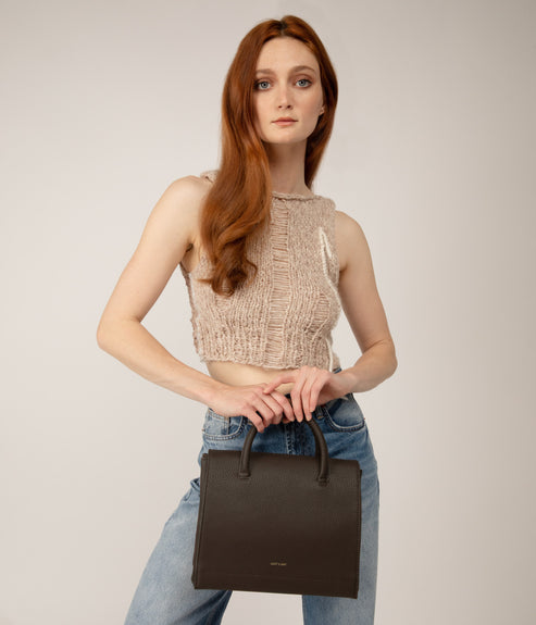 variant:: truffe -- adel purity truffe