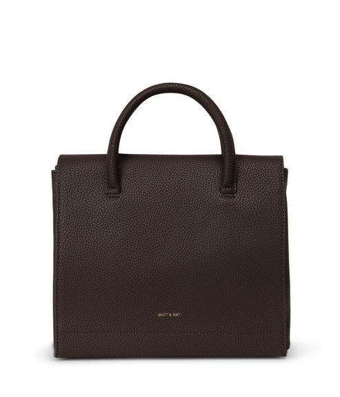 variant:: truffe -- adel purity truffe