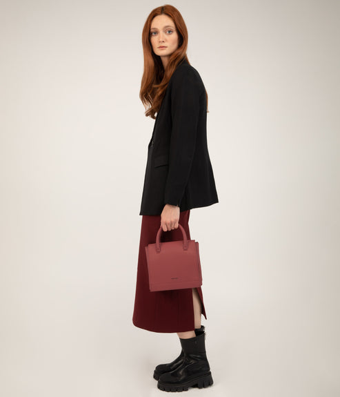 variant:: galaxie -- adel sm purity galaxie