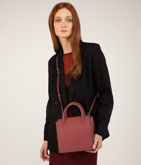 variant:: letchi -- adel sm purity letchi