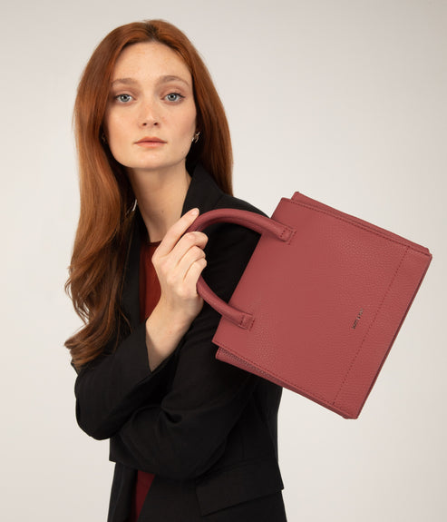 variant:: violet -- adel sm purity violet