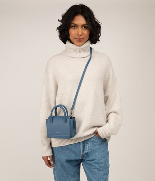 variant:: letchi -- adel micro purity letchi