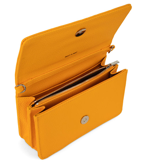 variant:: arancia -- bee purity arancia