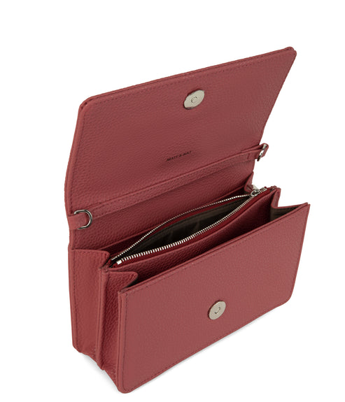 variant:: letchi -- bee purity letchi