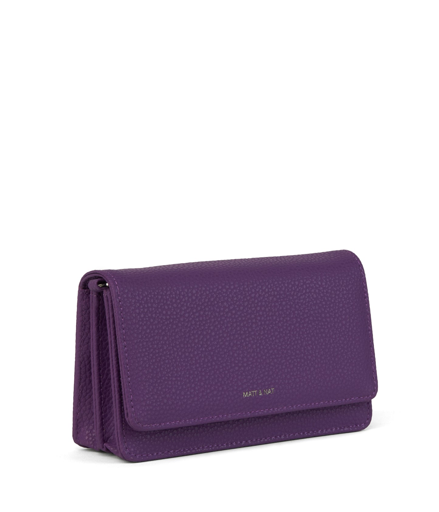 variant:: violet -- bee purity violet