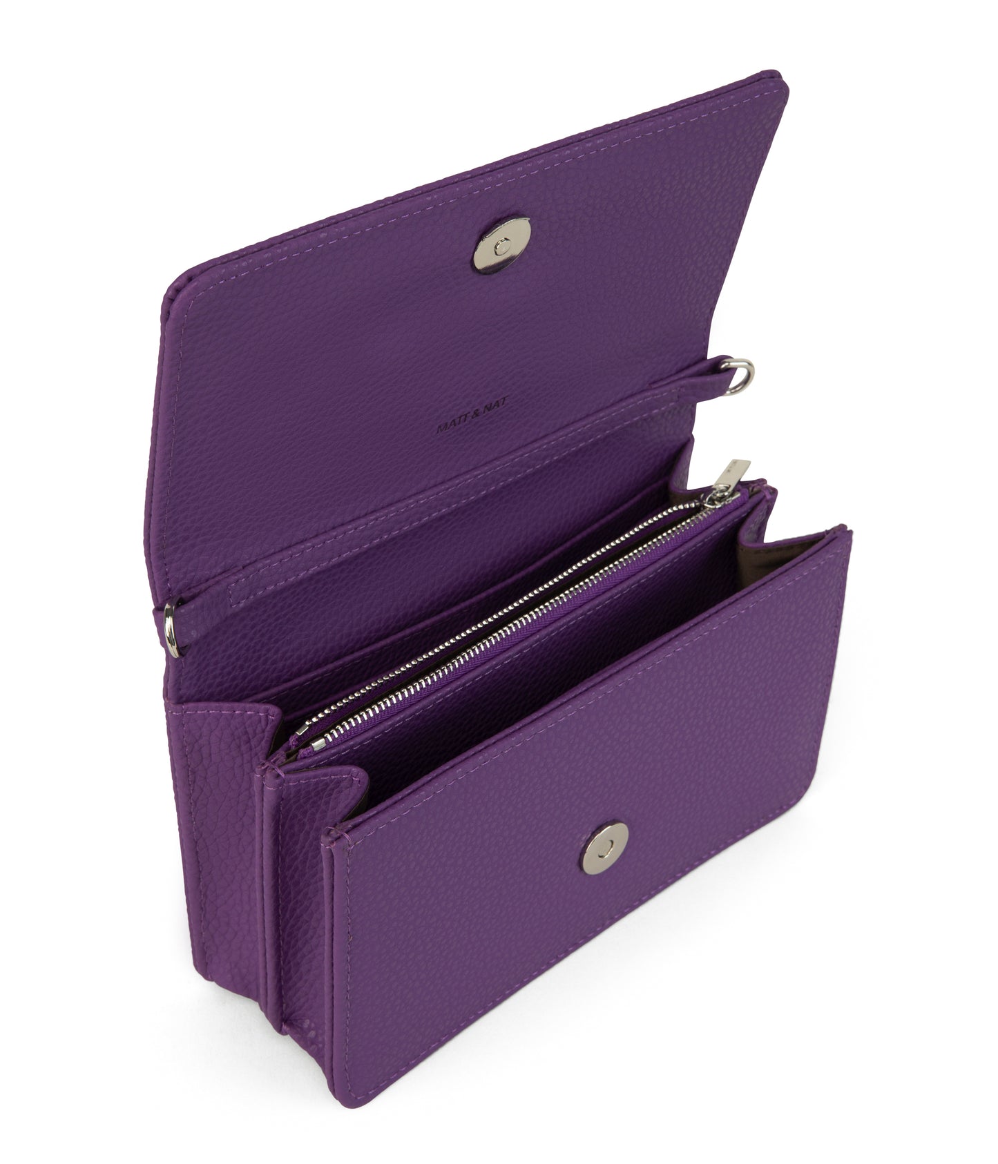 variant:: violet -- bee purity violet