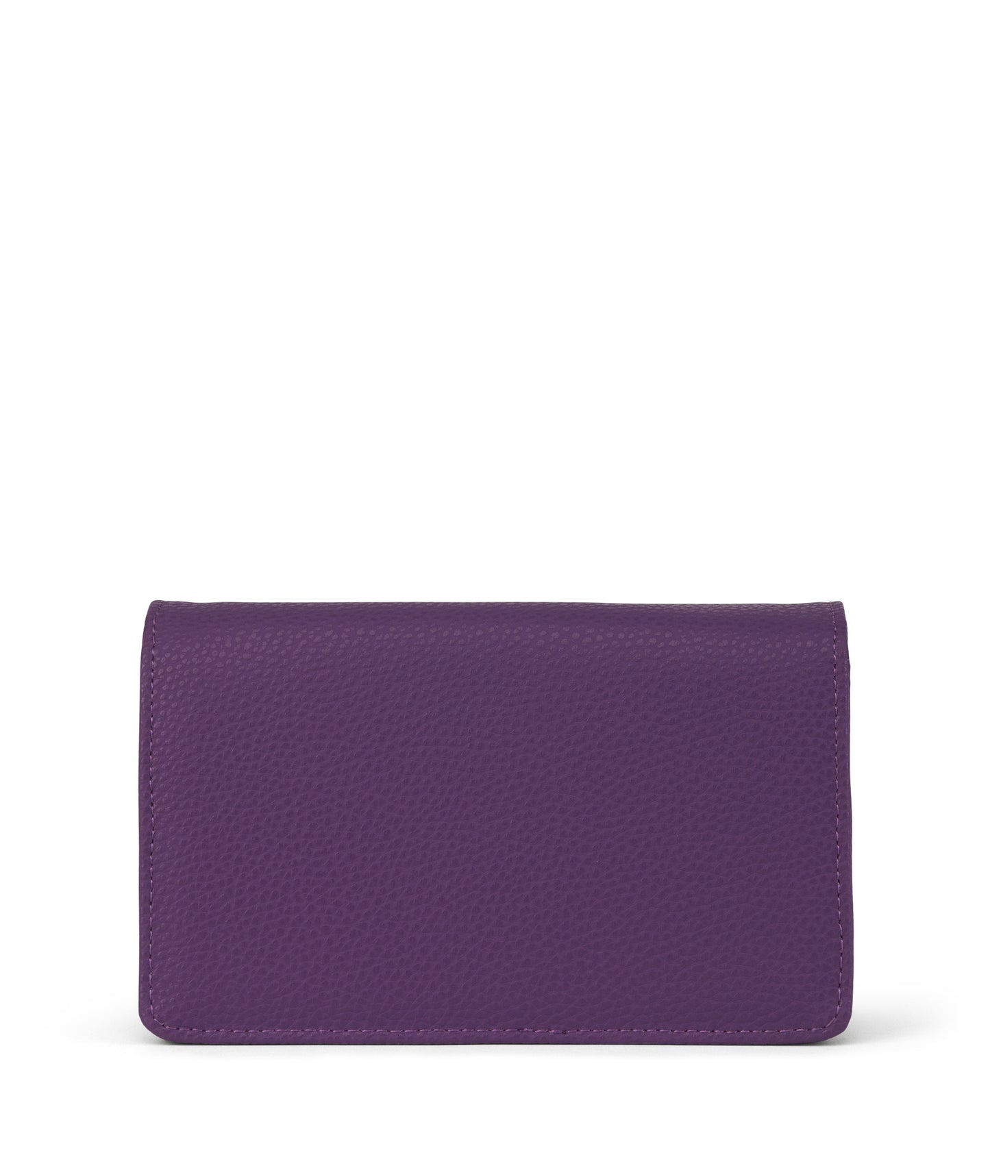 variant:: violet -- bee purity violet