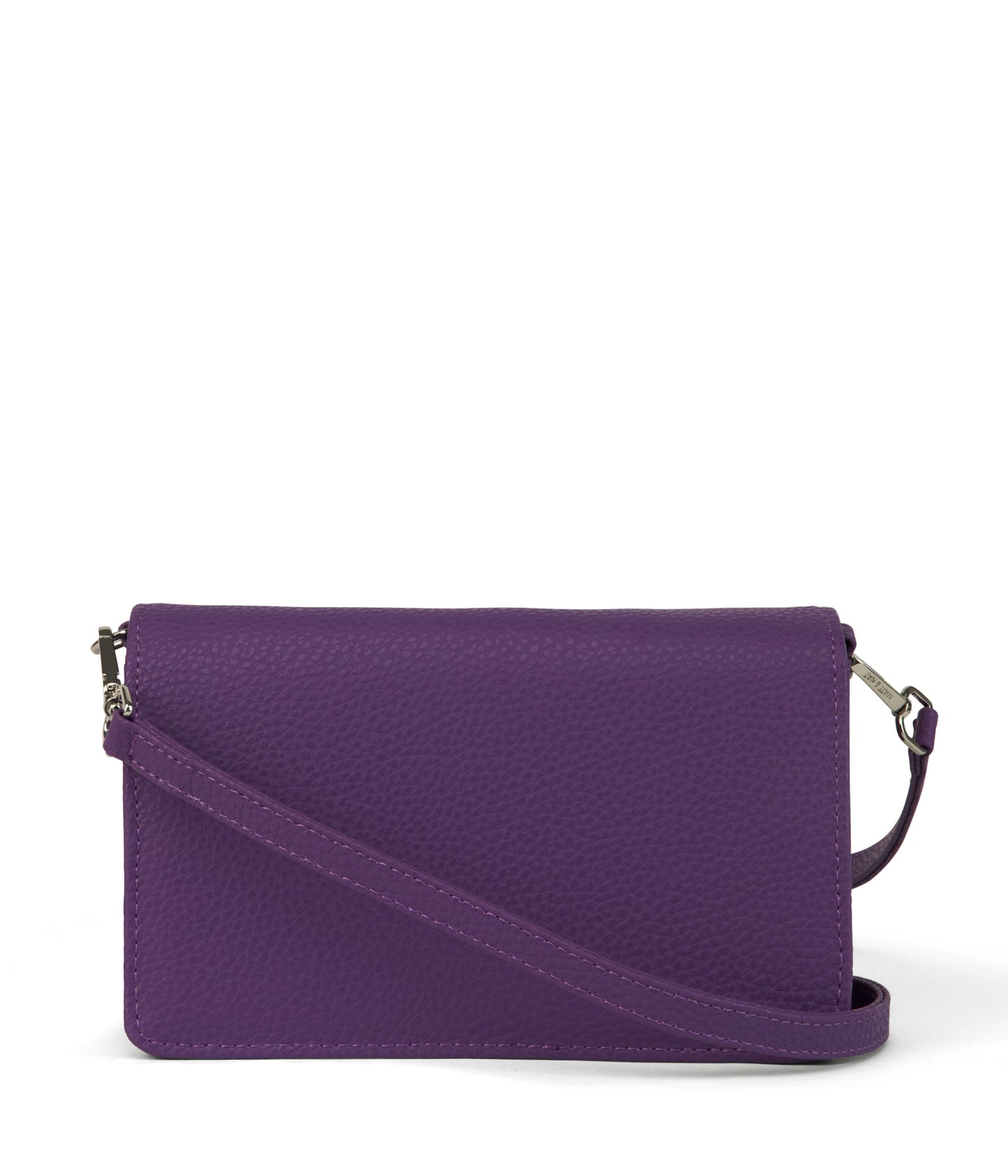 variant:: violet -- bee purity violet