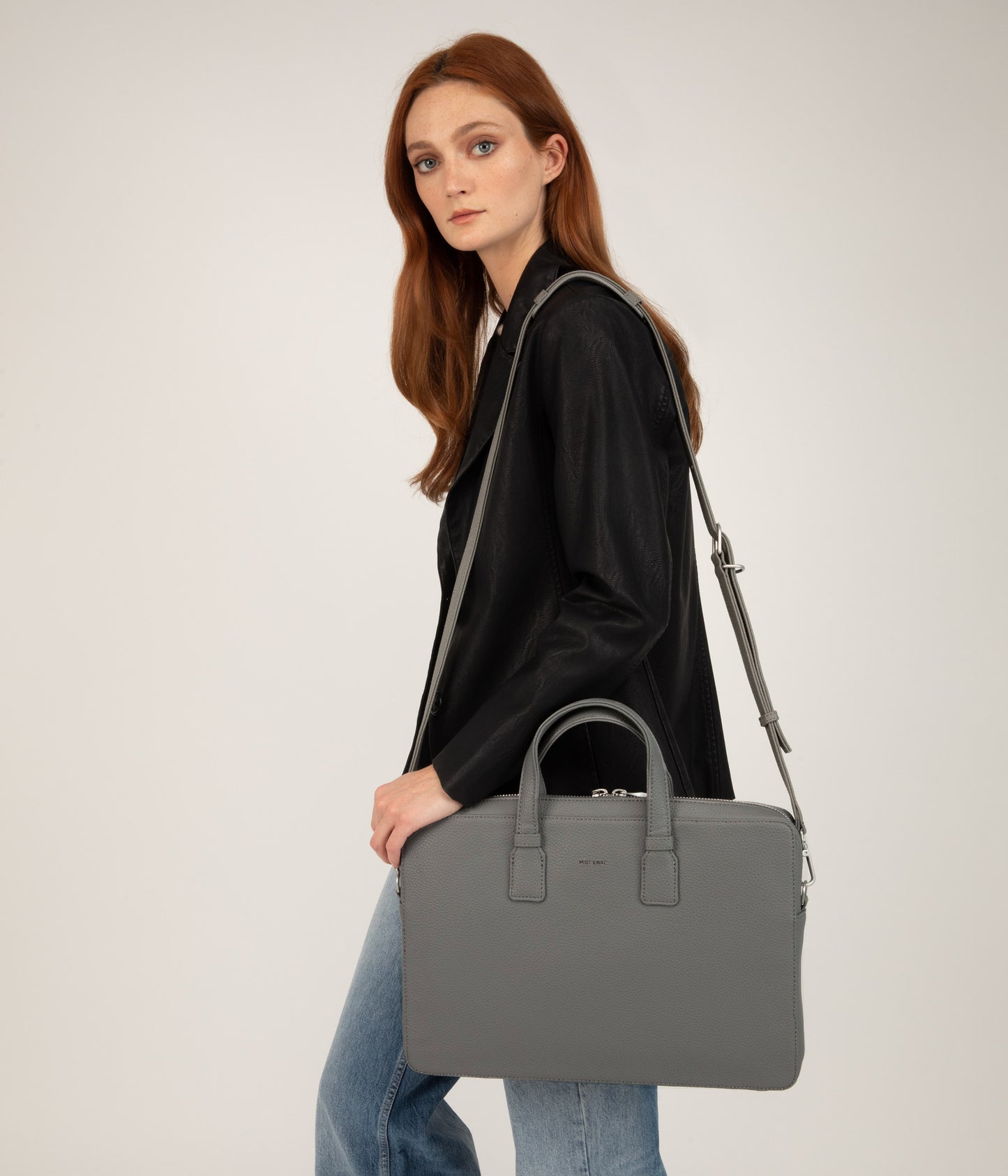 variant:: ombre -- belem purity ombre