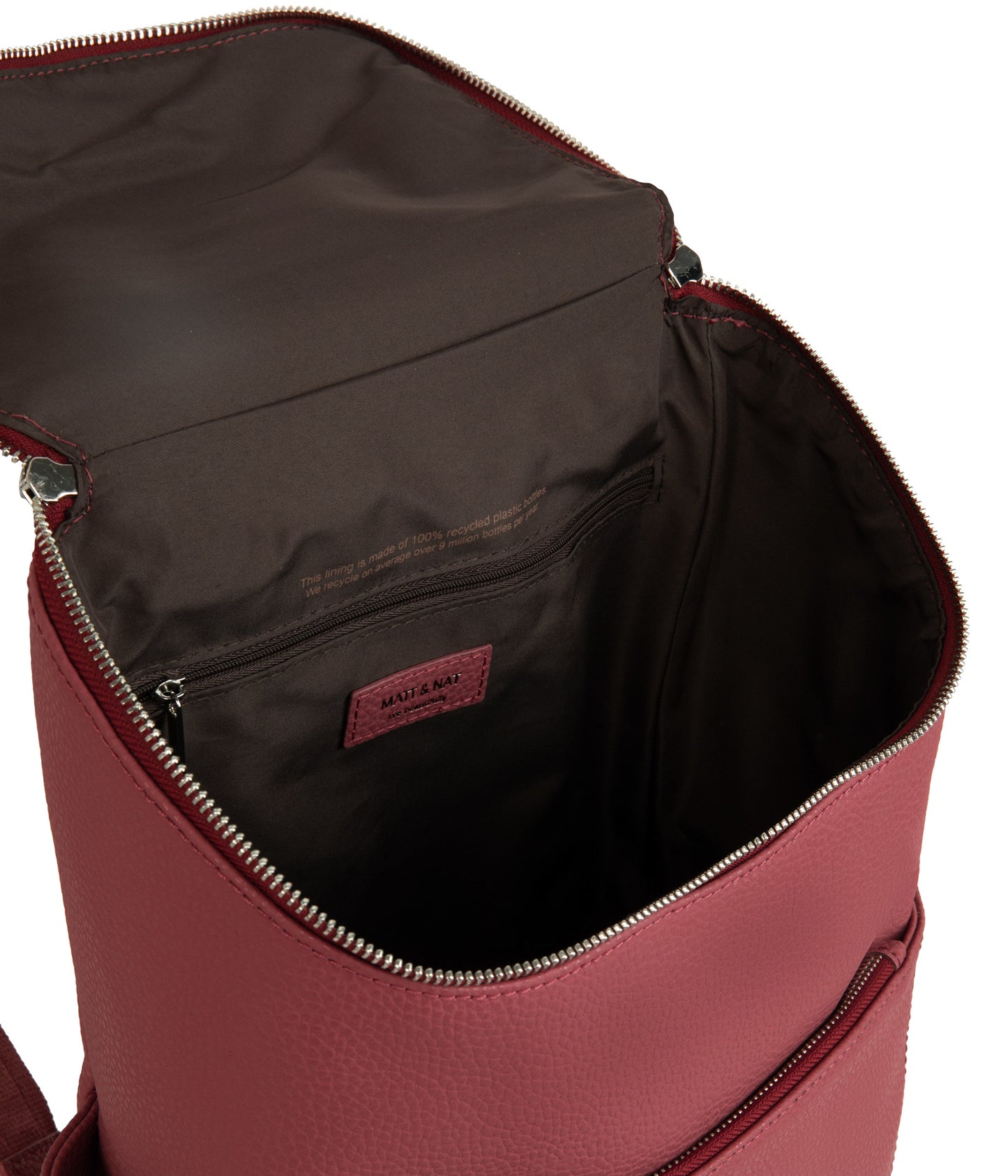 variant:: letchi -- brave purity letchi