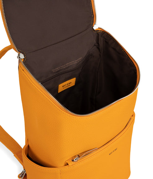 variant:: arancia -- brave purity arancia