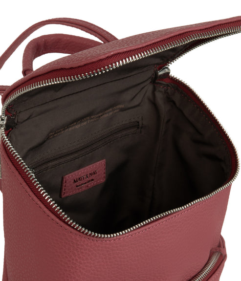 variant:: letchi -- brave sm purity letchi