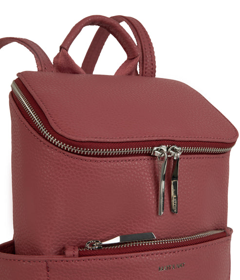 variant:: letchi -- brave sm purity letchi