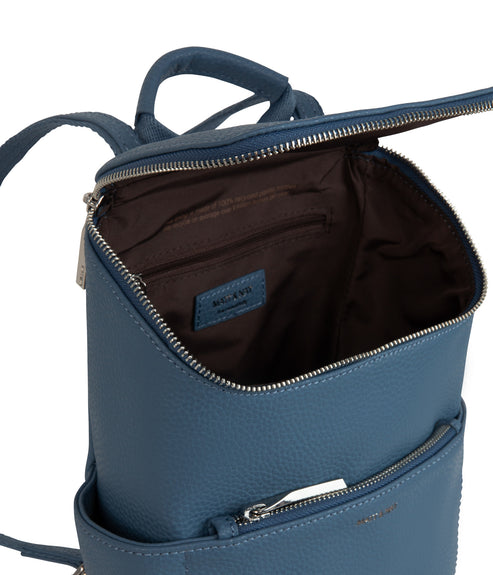 variant:: galaxie -- brave sm purity galaxie