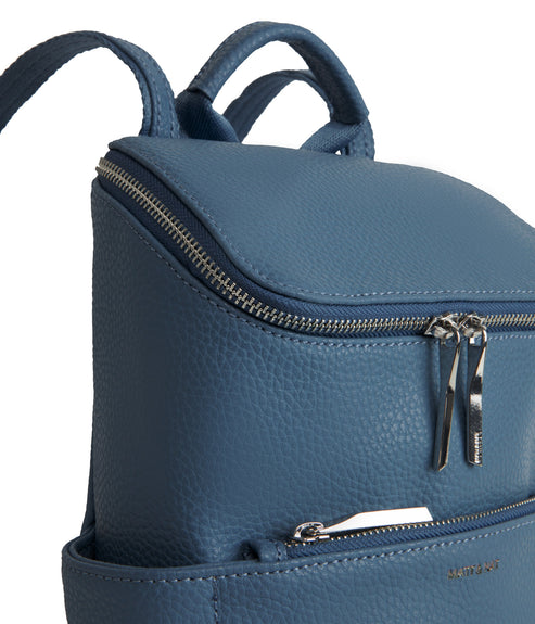 variant:: galaxie -- brave sm purity galaxie