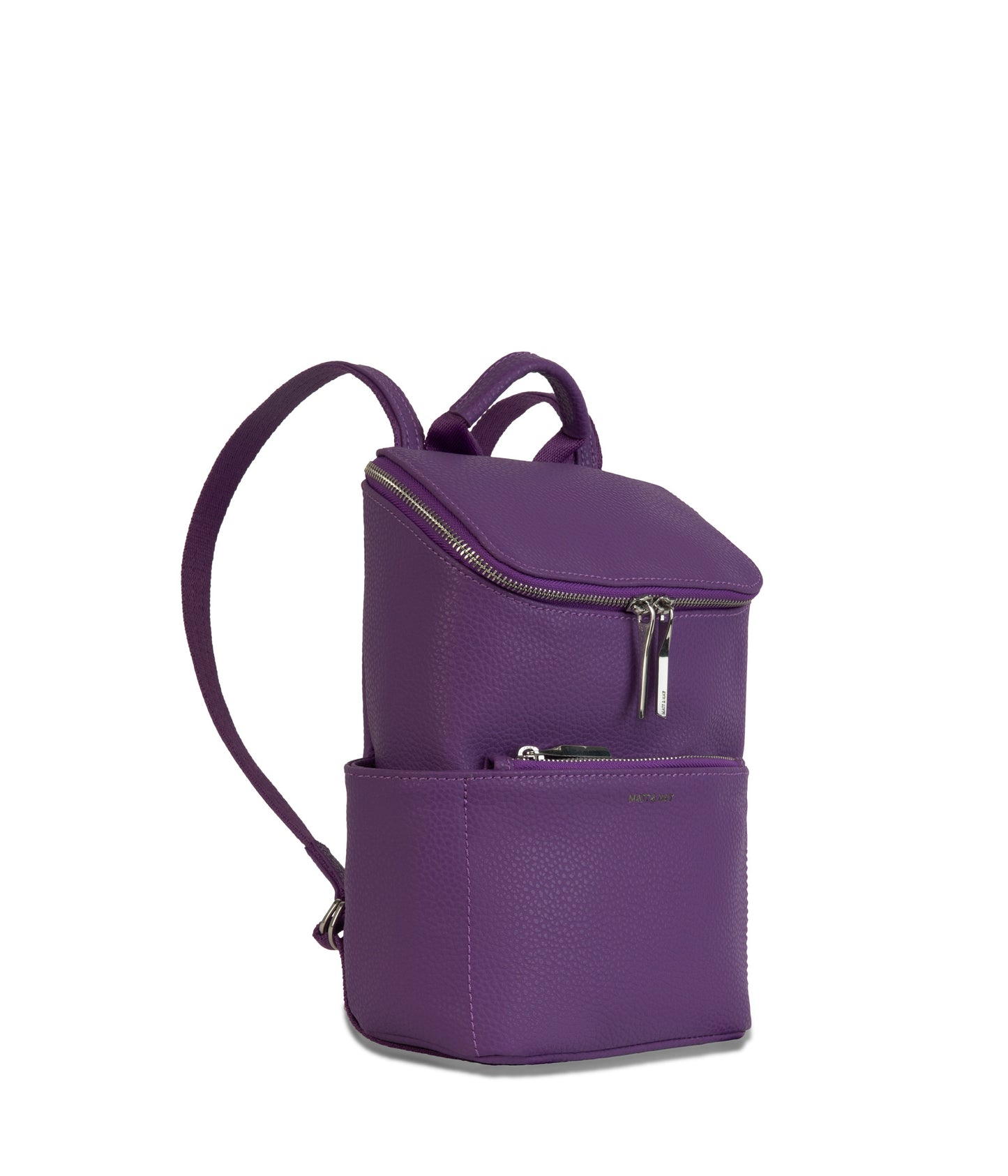 variant:: violet -- brave sm purity violet