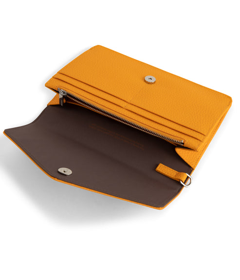 variant:: arancia -- cloe purity arancia