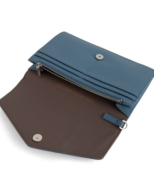 variant:: galaxie -- cloe purity galaxie