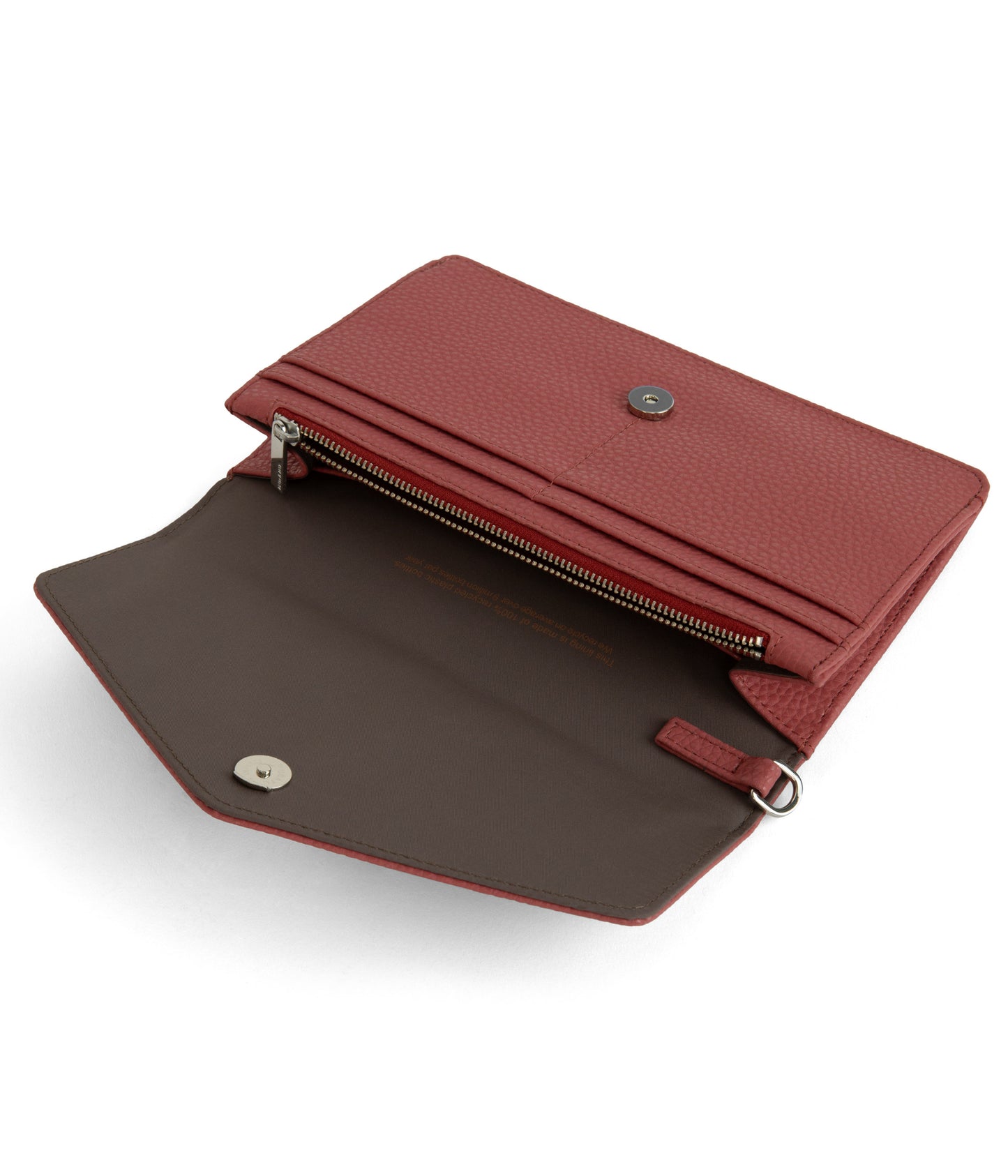 variant:: letchi -- cloe purity letchi