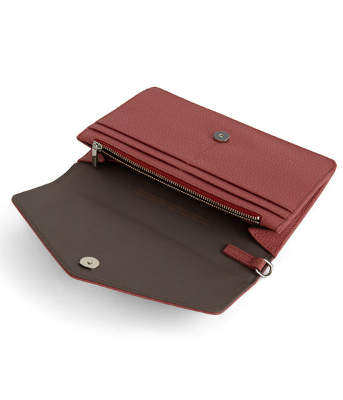 variant:: letchi -- cloe purity letchi