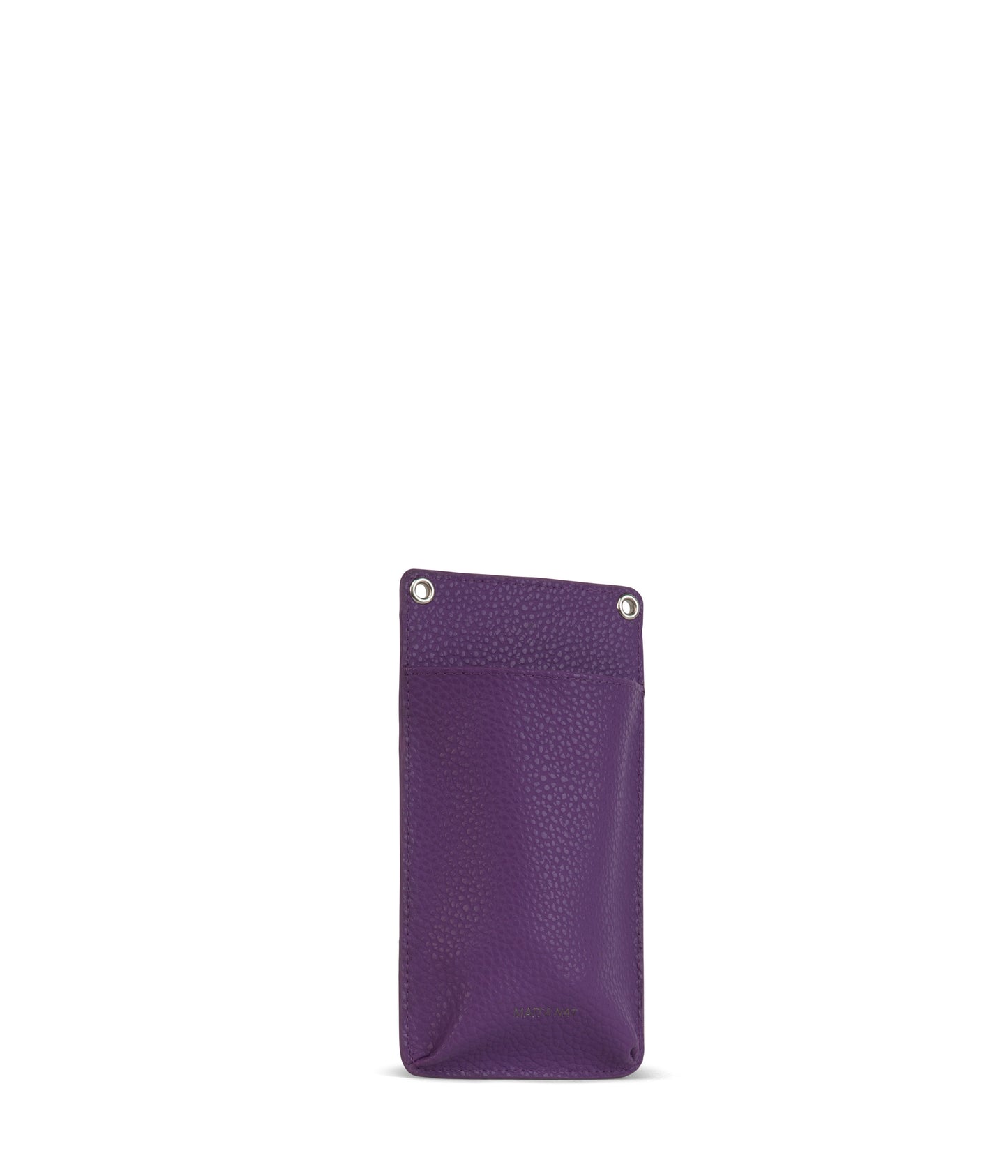 variant:: violet -- cue purity violet