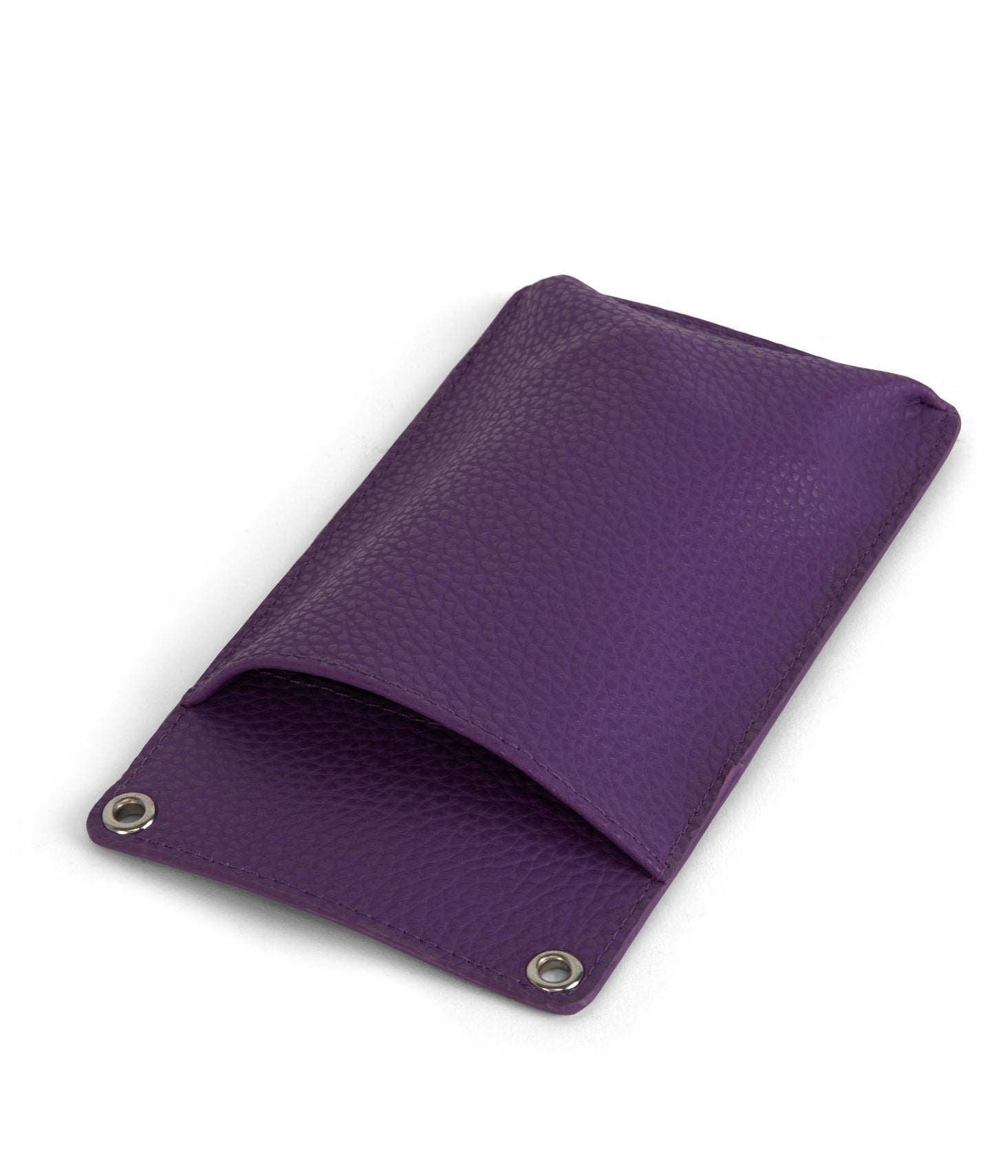 variant:: violet -- cue purity violet
