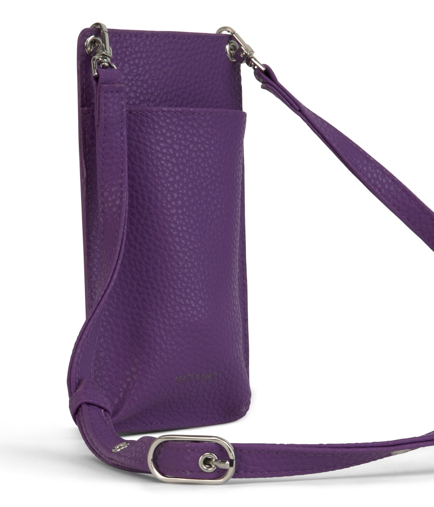 variant:: violet -- cue purity violet