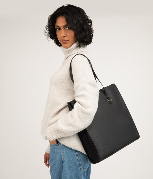 variant:: noir -- canci purity noir