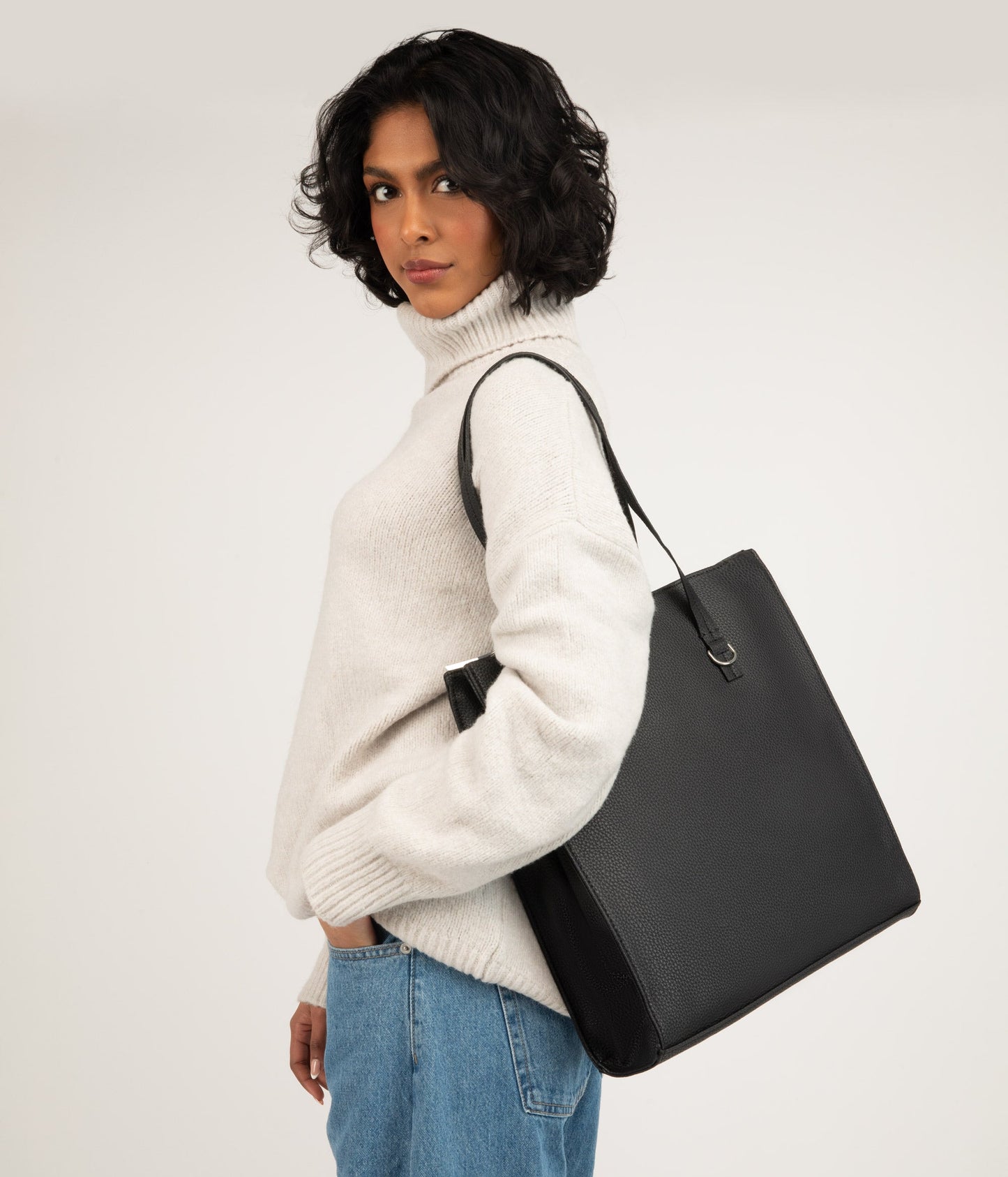 variant:: imperatrice -- canci purity imperatrice