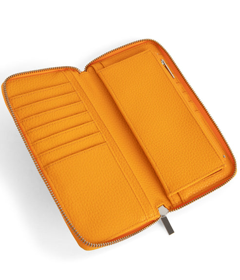 variant:: arancia -- central purity arancia