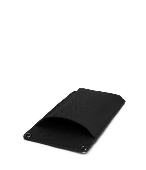 variant:: noir -- cue purity noir