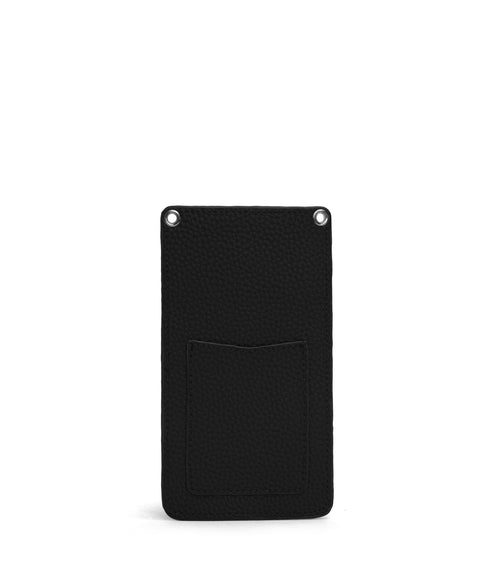 variant:: noir -- cue purity noir