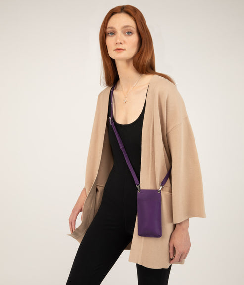 variant:: violet -- cue purity violet