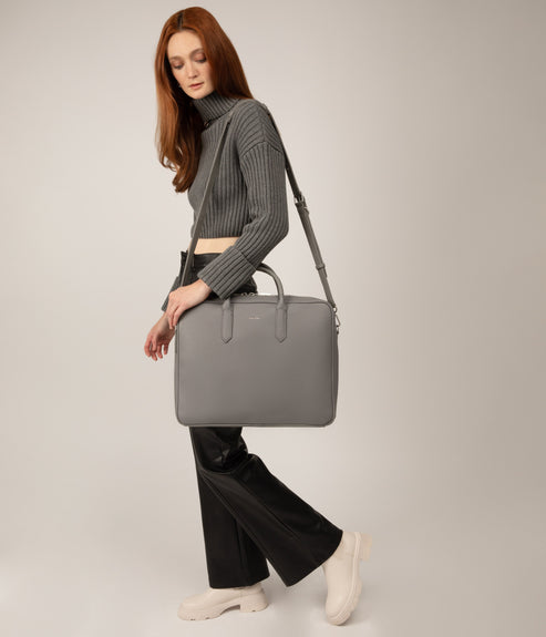 variant:: ombre -- elon purity ombre