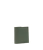 variant:: foret -- gio purity foret