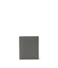 variant:: ombre -- gio purity ombre
