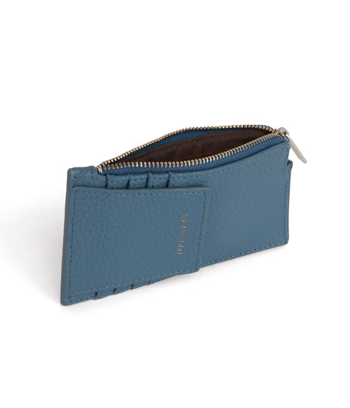 variant:: galaxie -- gratz purity galaxie