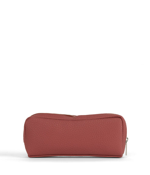 variant:: letchi -- grove purity letchi