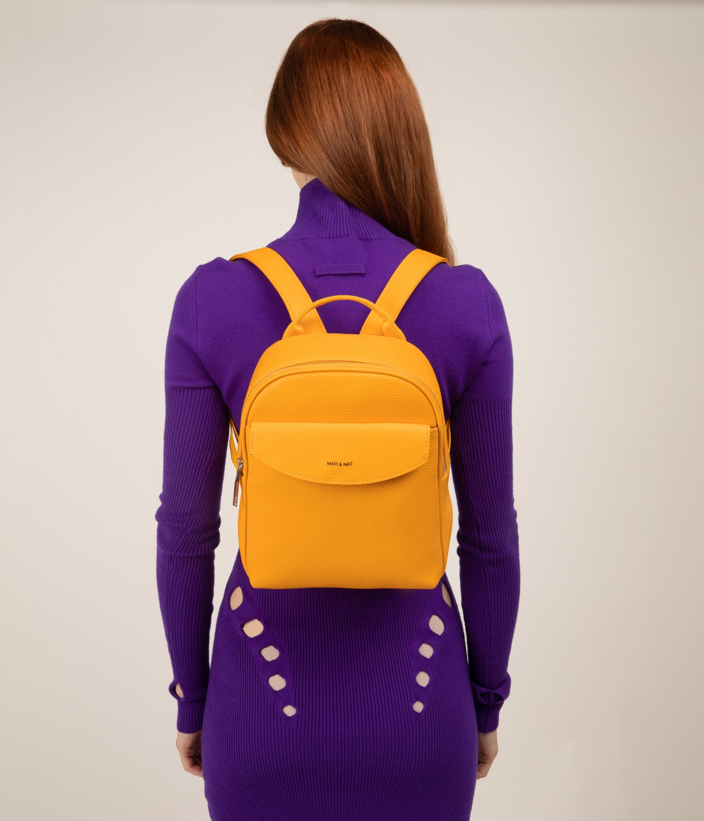 variant:: violet -- harlem purity violet