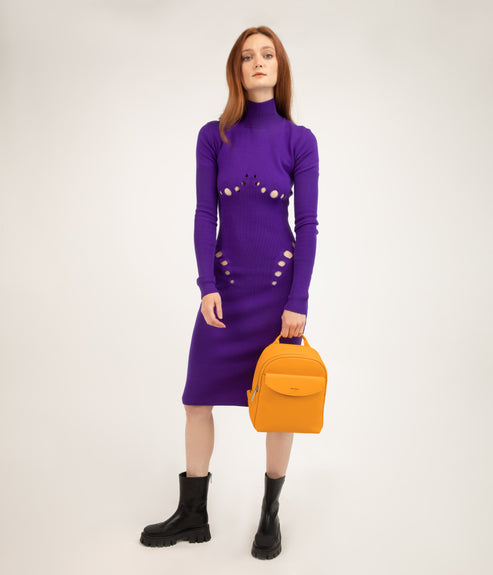 variant:: violet -- harlem purity violet