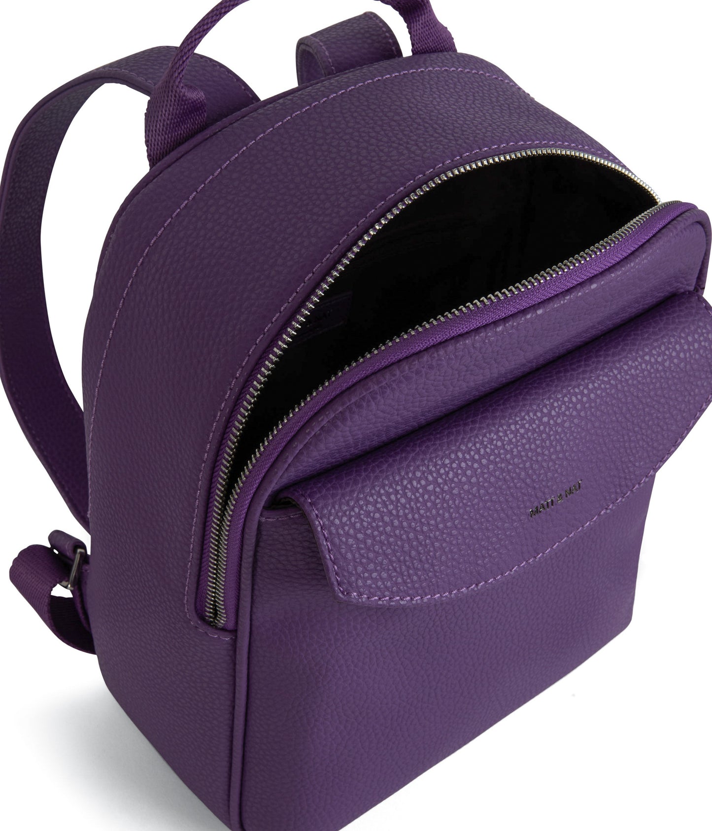 variant:: violet -- harlem purity violet